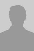Silhouette of a person